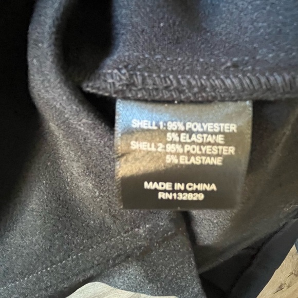 NWT Revolve NBD Carlota Black Off-Shoulder Mini Dress - Picture 3 of 12